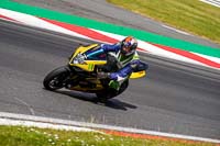 brands-hatch-photographs;brands-no-limits-trackday;cadwell-trackday-photographs;enduro-digital-images;event-digital-images;eventdigitalimages;no-limits-trackdays;peter-wileman-photography;racing-digital-images;trackday-digital-images;trackday-photos